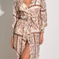 Cabana Coverup