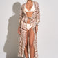 Cabana Coverup