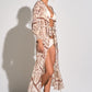 Cabana Coverup