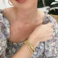 The Island Chain Bracelet